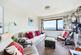 Freathy, Millbrook PL10 photo 5