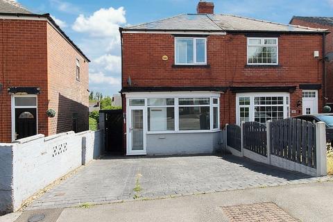 19 Lound Road, Sheffield, S9 4BH