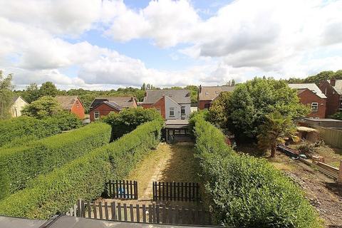 19 Lound Road, Sheffield, S9 4BH