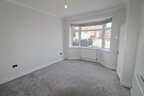 19 Lound Road, Sheffield, S9 4BH