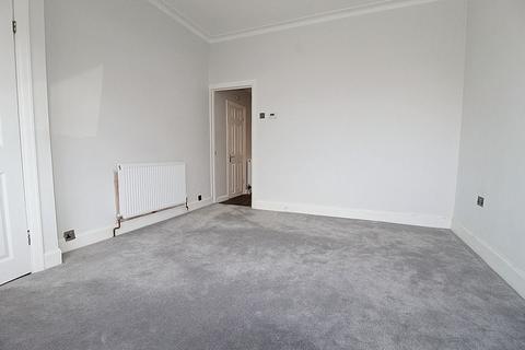 19 Lound Road, Sheffield, S9 4BH