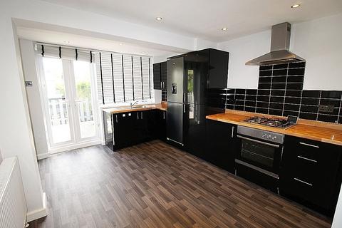 19 Lound Road, Sheffield, S9 4BH