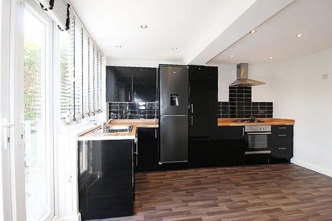 19 Lound Road, Sheffield, S9 4BH