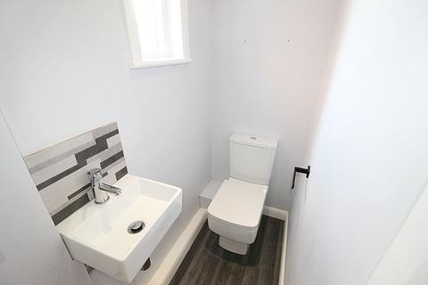 19 Lound Road, Sheffield, S9 4BH