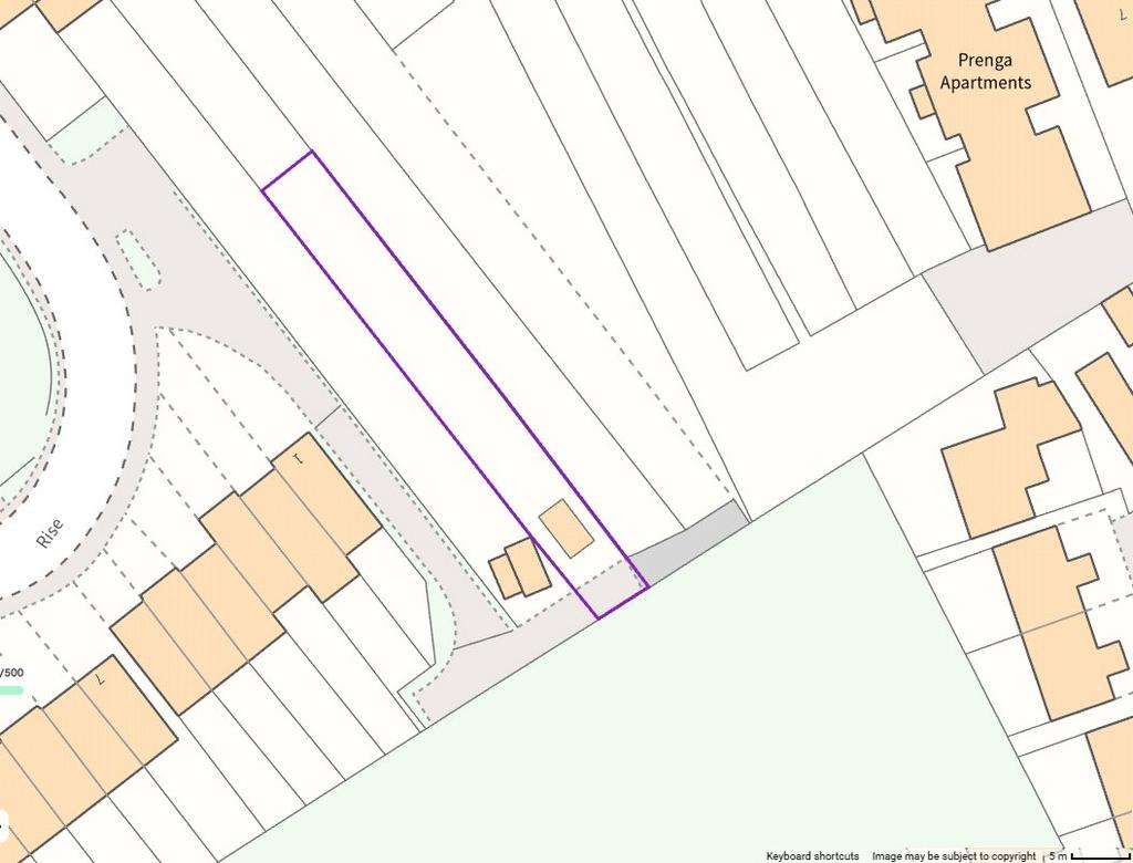 Os Map 1