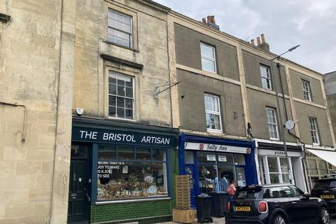 Retail property (high street) for sale, 3 Lower Redland Rd Bristol BS6 6TB