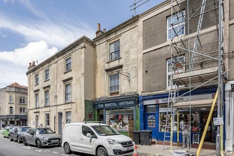 Retail property (high street) for sale, 3 Lower Redland Rd Bristol BS6 6TB