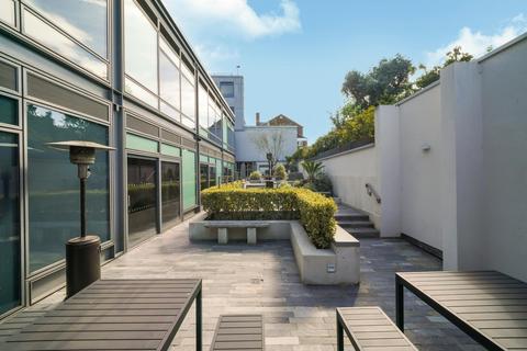 Office to rent, 1-5 Rochester Mews London NW1 9PW