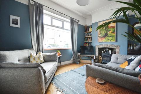 undefined, Redlaver Street, Cardiff