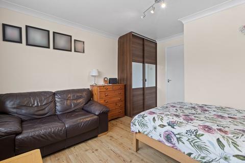 undefined, Regency Close, Uckfield, East Sussex, TN22