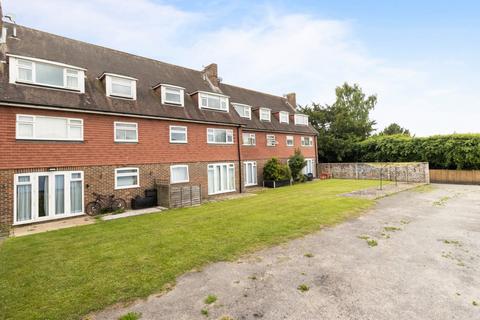 undefined, Regency Close, Uckfield, East Sussex, TN22