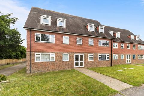 undefined, Regency Close, Uckfield, East Sussex, TN22