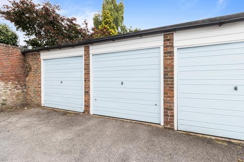 undefined, Regency Close, Uckfield, East Sussex, TN22