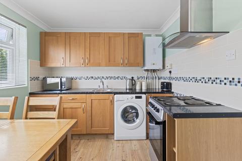 undefined, Regency Close, Uckfield, East Sussex, TN22