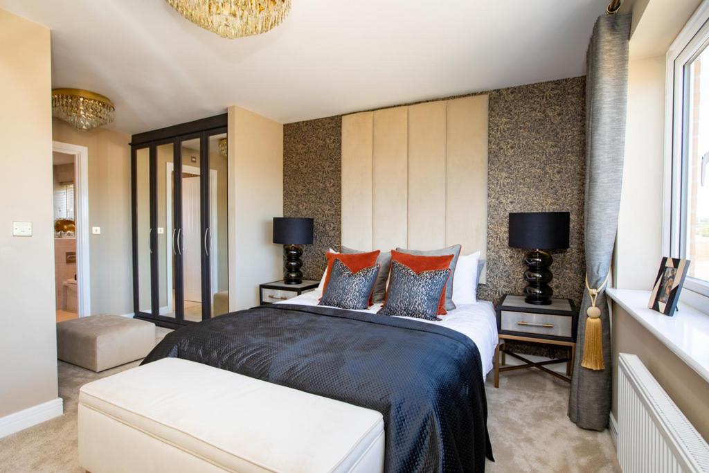 Indicative Photography