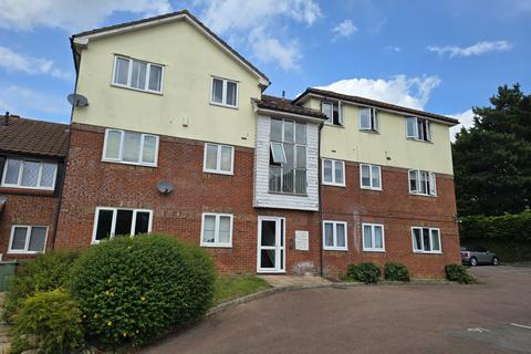 undefined, Odette Gardens, Tadley, RG26