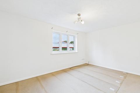 undefined, Odette Gardens, Tadley, RG26