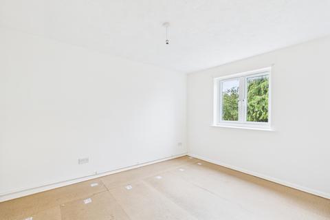 undefined, Odette Gardens, Tadley, RG26