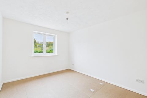 undefined, Odette Gardens, Tadley, RG26
