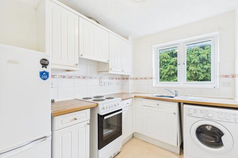 undefined, Odette Gardens, Tadley, RG26