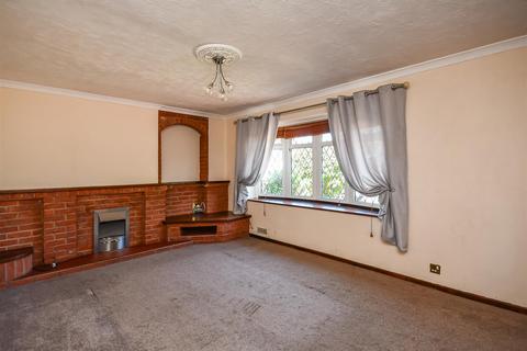 3 bedroom semi-detached house for sale, 12 Calvin Close, Wombourne, Wolverhampton, South Staffordshire