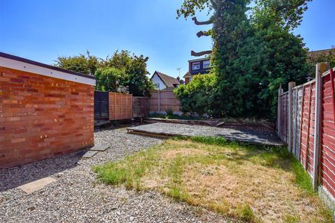 3 bedroom semi-detached house for sale, 12 Calvin Close, Wombourne, Wolverhampton, South Staffordshire