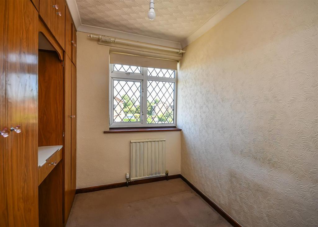 12 Calvin Close-Bedroom 3.jpg