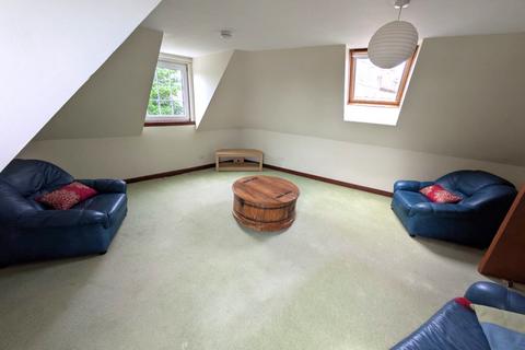 undefined, Martins Lane, Brechin DD9
