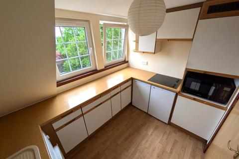 undefined, Martins Lane, Brechin DD9