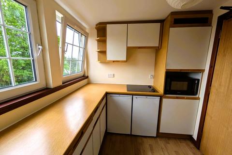 undefined, Martins Lane, Brechin DD9