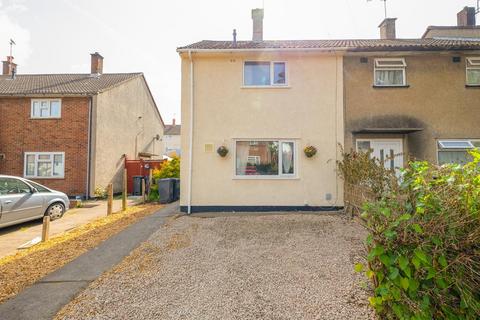 237 Sturminster Road, Bristol, BS14 8EW