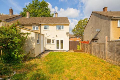 237 Sturminster Road, Bristol, BS14 8EW