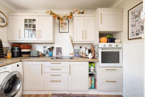 237 Sturminster Road, Bristol, BS14 8EW