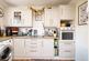 014 A7245-HDR.jpg
