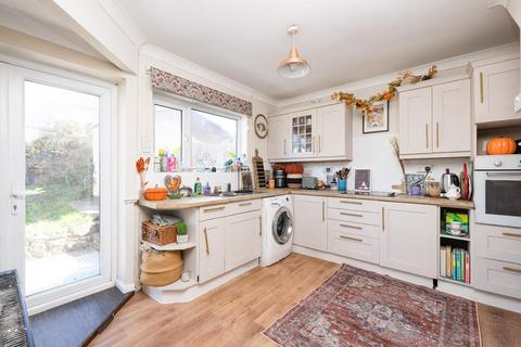 237 Sturminster Road, Bristol, BS14 8EW