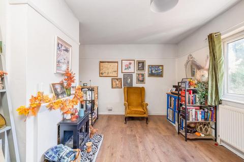 237 Sturminster Road, Bristol, BS14 8EW