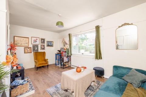 237 Sturminster Road, Bristol, BS14 8EW