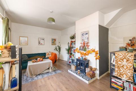 237 Sturminster Road, Bristol, BS14 8EW