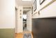 014 A7293-HDR.jpg