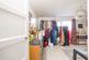 014 A7296-HDR.jpg