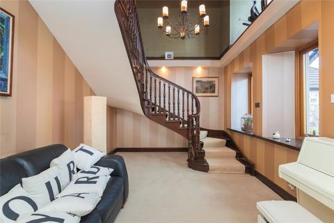 3 bedroom detached house for sale, Courtyard Cottage, Blanefield, Glasgow, Stirlingshire, G63