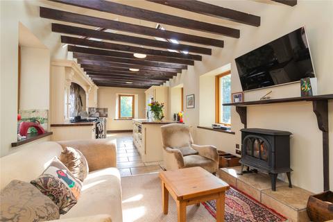 3 bedroom detached house for sale, Courtyard Cottage, Blanefield, Glasgow, Stirlingshire, G63