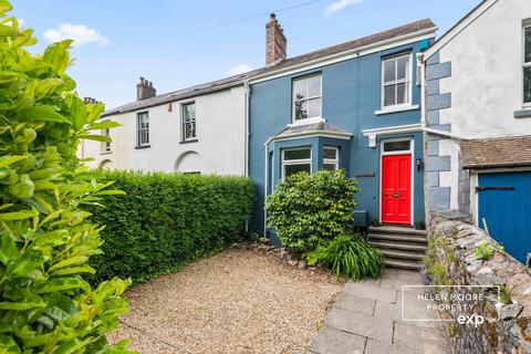 undefined, 1A, Ivybridge PL21