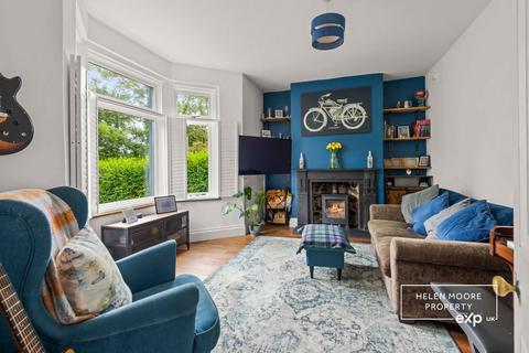 undefined, 1A, Ivybridge PL21