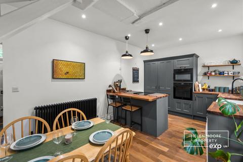 undefined, 1A, Ivybridge PL21
