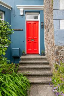 3 bedroom terraced house for sale - 1A, Ivybridge PL21