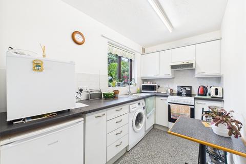 undefined, Marleyfield Close, Churchdown, Gloucester, Gloucestershire, GL3