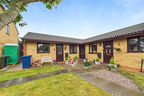 undefined, Marleyfield Close, Churchdown, Gloucester, Gloucestershire, GL3