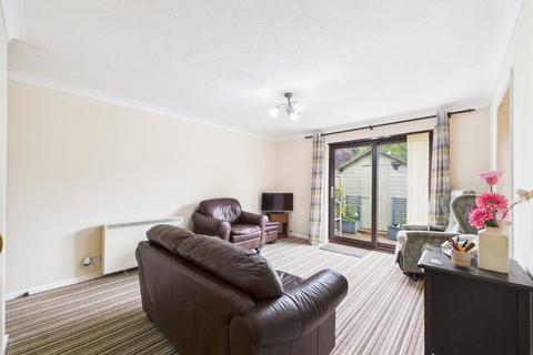 undefined, Marleyfield Close, Churchdown, Gloucester, Gloucestershire, GL3