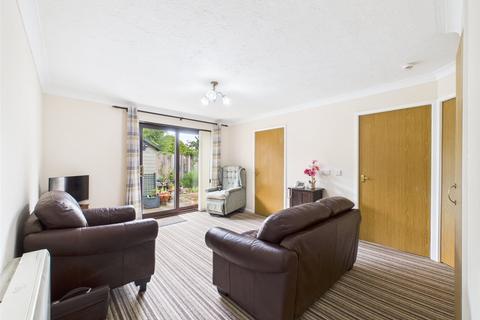 undefined, Marleyfield Close, Churchdown, Gloucester, Gloucestershire, GL3